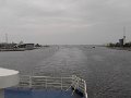 Gedser-Rostock 05062007 - 134